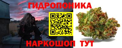 марки lsd Лесосибирск
